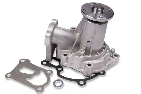 Vattenpump HEPU P7734