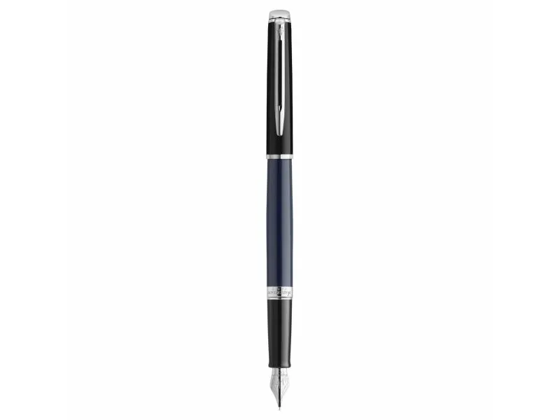 Waterman Hémisphère fountain pen