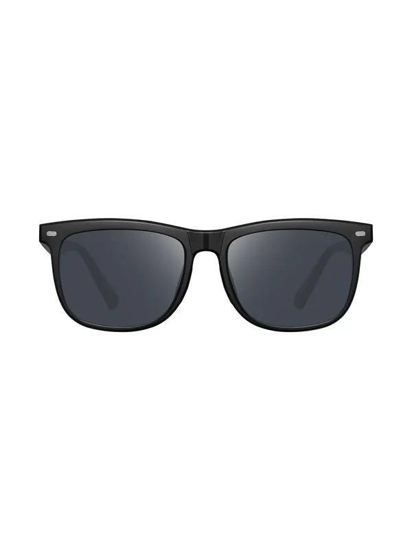 Xiaomi Square Sunglasses