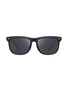 Xiaomi Square Sunglasses