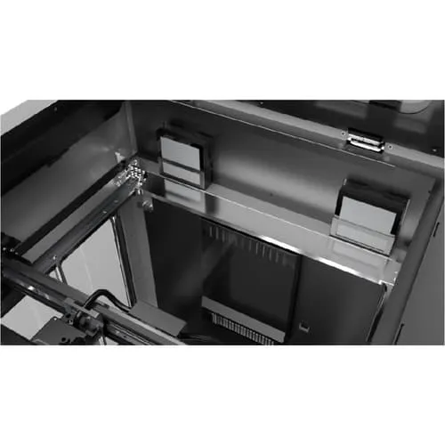 FlashForge 20002950001 3D printer accessory - 3D-skrivare