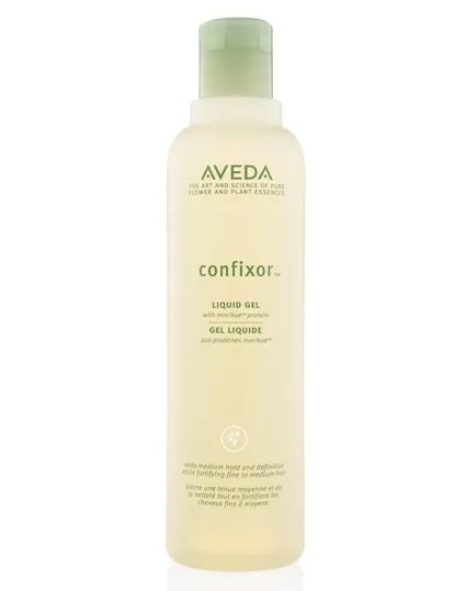 Aveda Confixor Liquid Gel Styling Gel - 250 ml