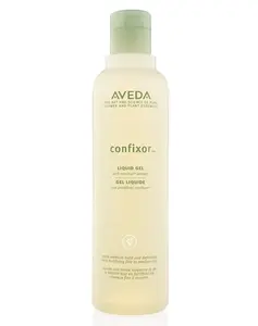 Aveda Confixor Liquid Gel Styling Gel - 250 ml