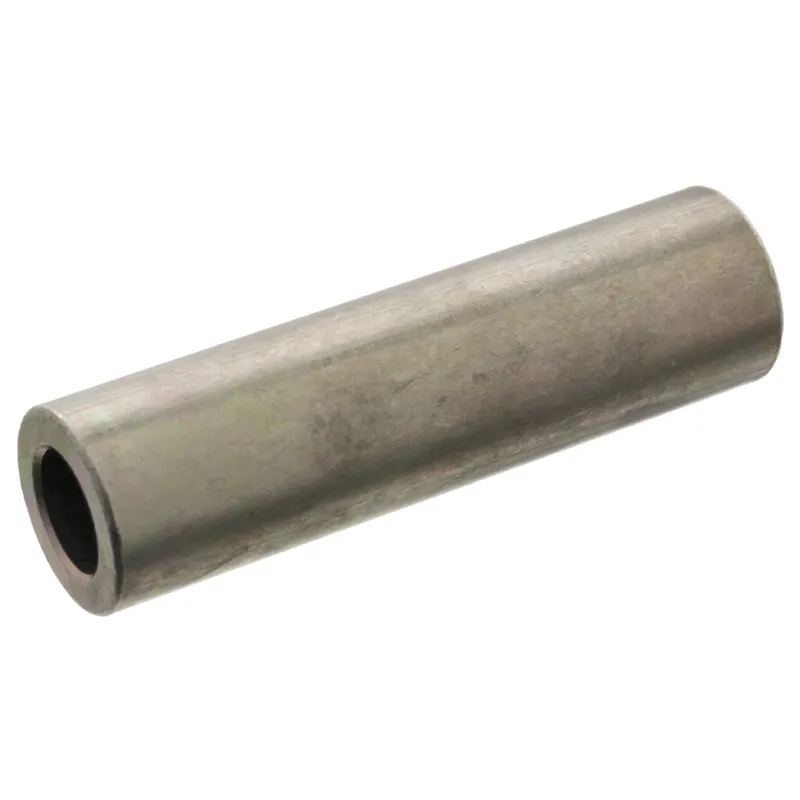 Bussning, hyttupphängning FEBI BILSTEIN 49869