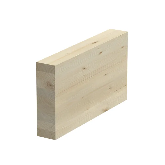 LIMTRÄBALK 115X405MM L=6000 GL30C | Beijerbygg Byggmaterial