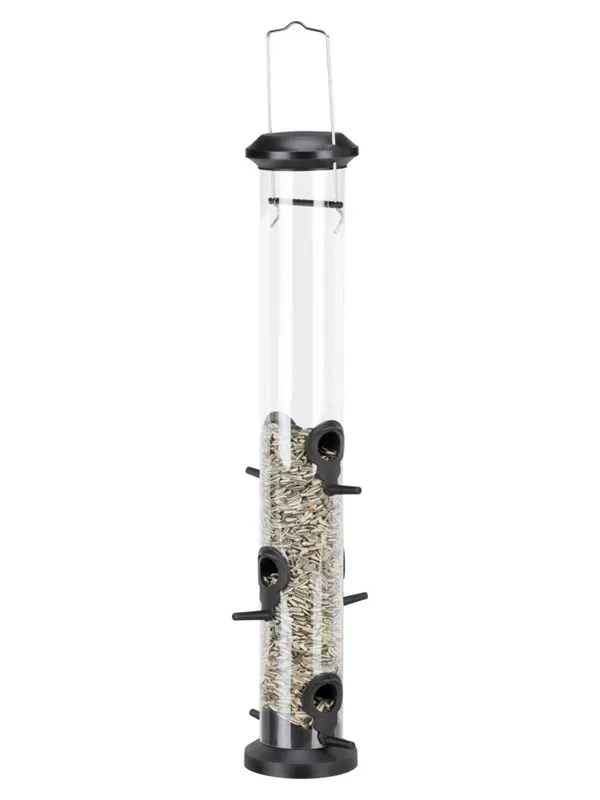 Trixie Food Dispenser 1000ml 48cm