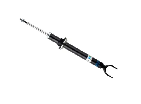 Stötdämpare BILSTEIN 24-264457