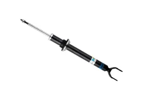 Stötdämpare BILSTEIN 24-264457