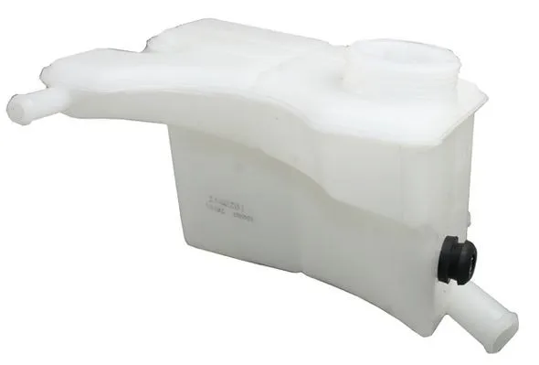 METZGER 2140261 Expansionskärl