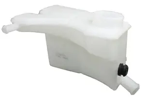 METZGER 2140261 Expansionskärl