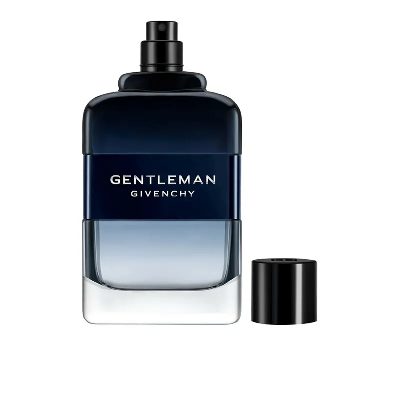 Gentleman - Eau de Toilette Intense