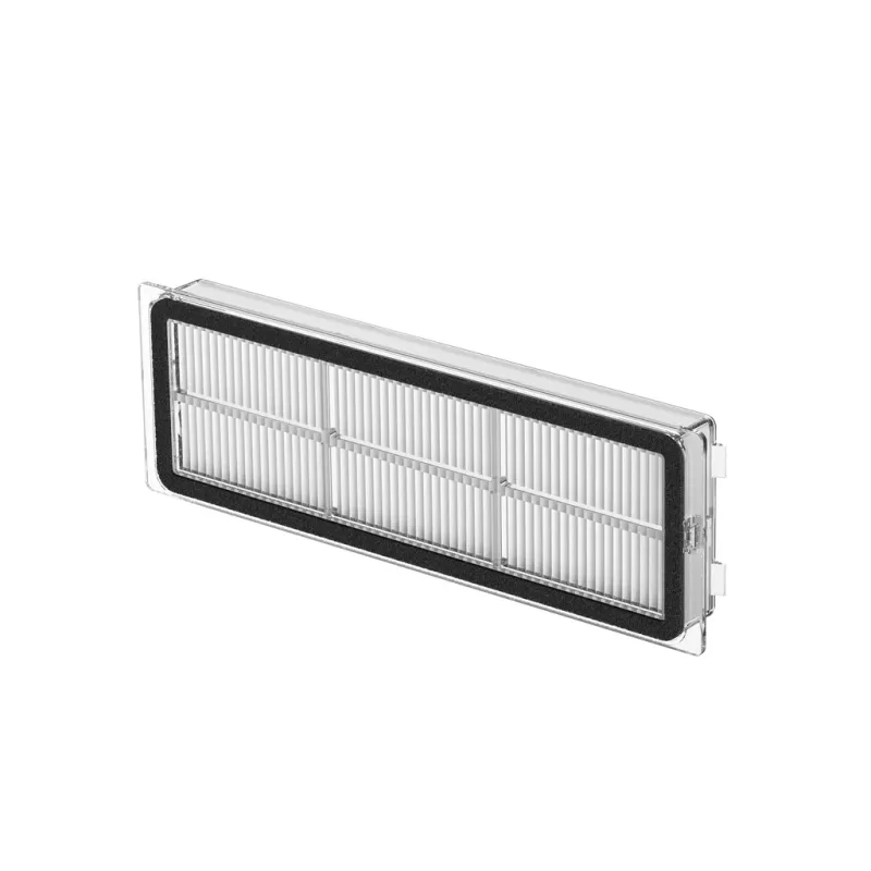 Dreame Dust container filter for Z10 Pro (2pcs.)