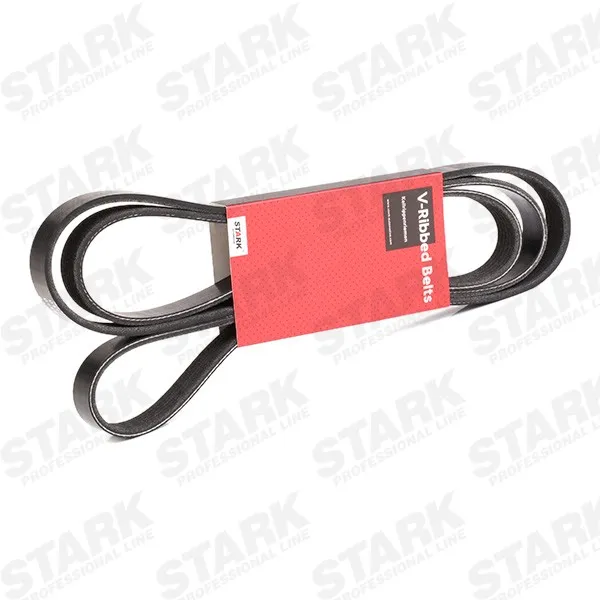 STARK SK-6PK2050 Multirem