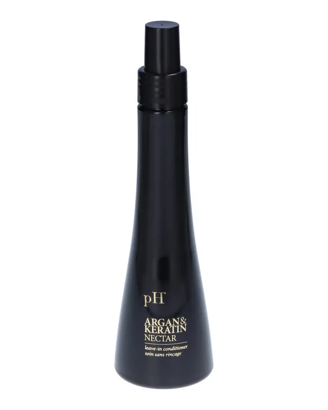 pH Laboratories Argan & Keratin Nectar 150 ml