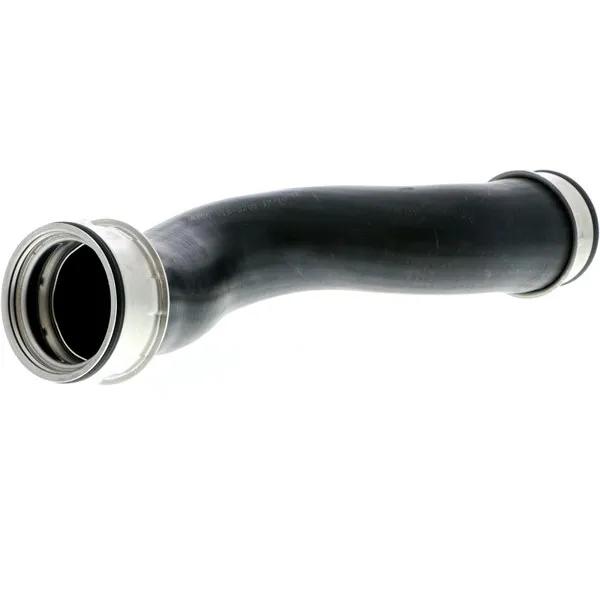 Laddluftslang VAICO V10-3208