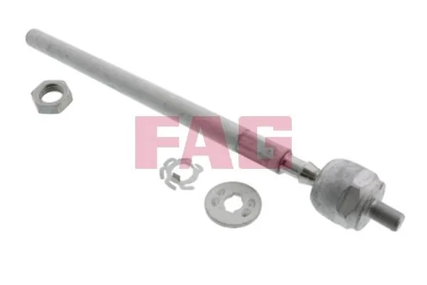 Inre styrled FAG 840 0264 10