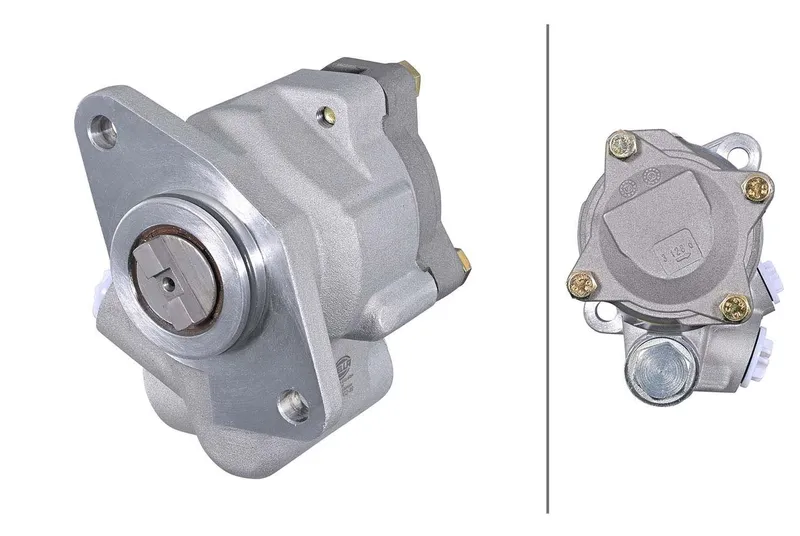 HELLA 8TL 359 003-891 Servopump