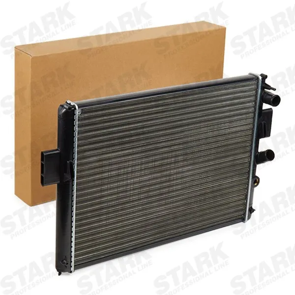Kylare STARK SKRD-0121382