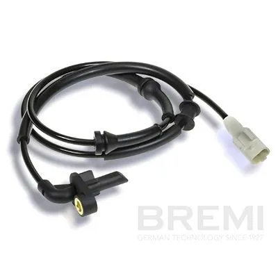 ABS-givare BREMI 50585