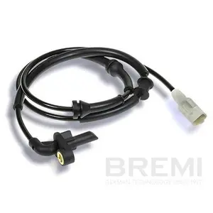 ABS-givare BREMI 50585