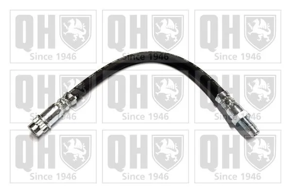 QUINTON HAZELL BFH4584 Bromsslang