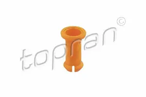 Tratt, oljemätsticka TOPRAN 100 696