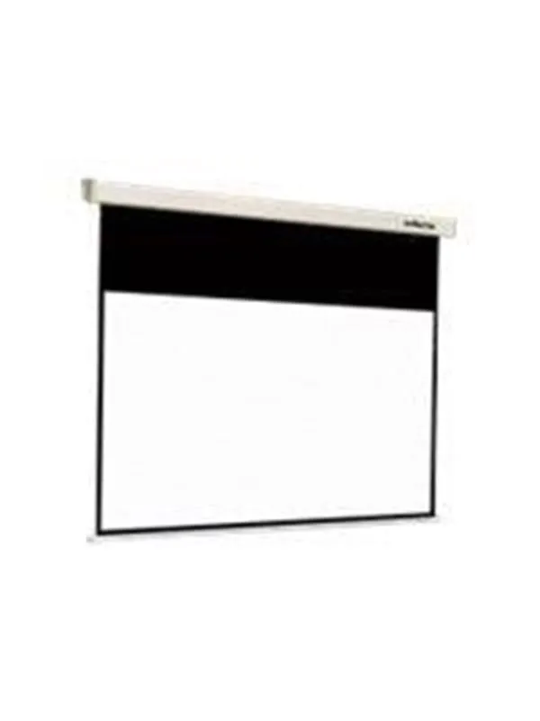 Reflecta Crystal-Line Rollo