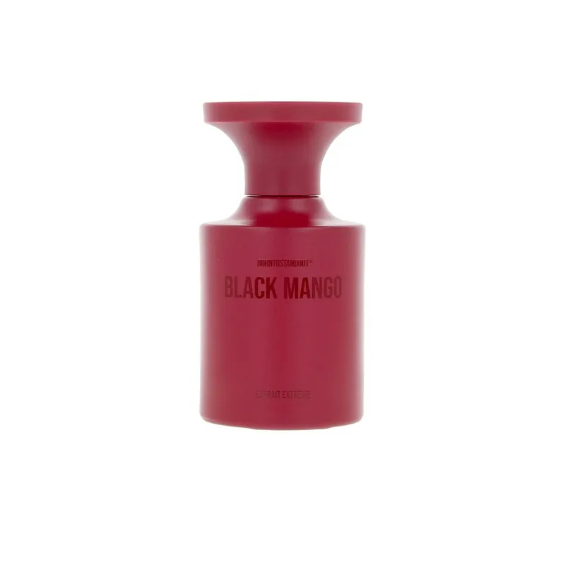 BornToStandOut Black Mango Extrait Extrême 50 ml