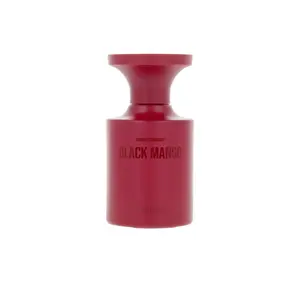 BornToStandOut Black Mango Extrait Extrême 50 ml