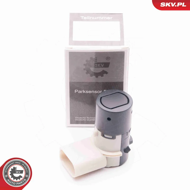 Parkeringssensor ESEN SKV 28SKV036