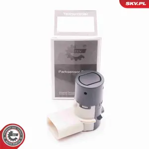 Parkeringssensor ESEN SKV 28SKV036