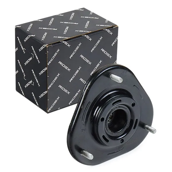 Fjäderbenslagring RIDEX 1180S0235