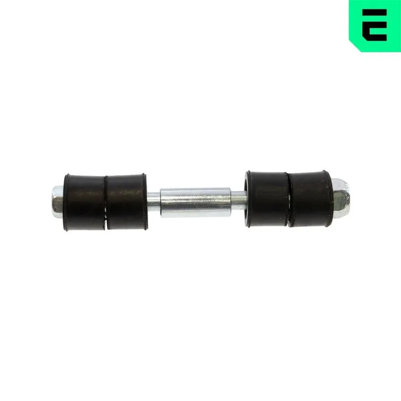 Stabilisatorstag OPTIMAL G7-1098