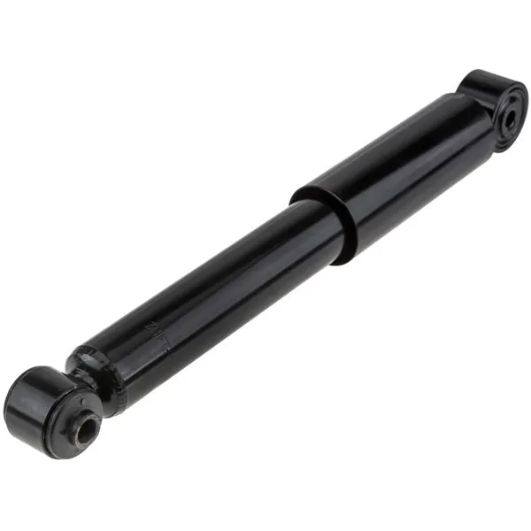 Stötdämpare NTY A-FT-004