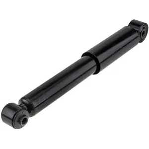Stötdämpare NTY A-FT-004