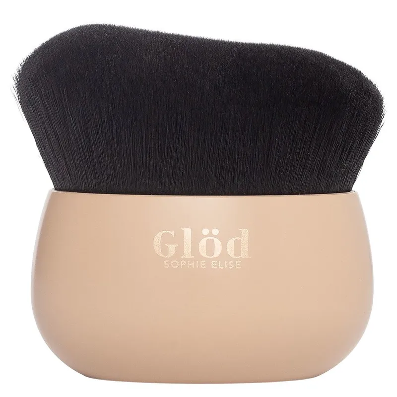 Glöd Sophie Elise Self Tan Brush Body 100 g