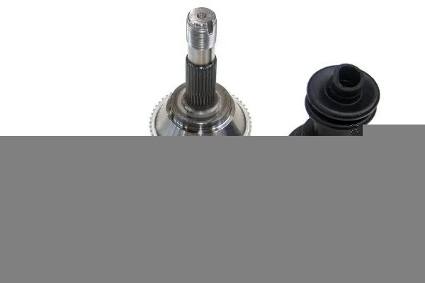 Ledsats, drivaxel MAPCO 16010