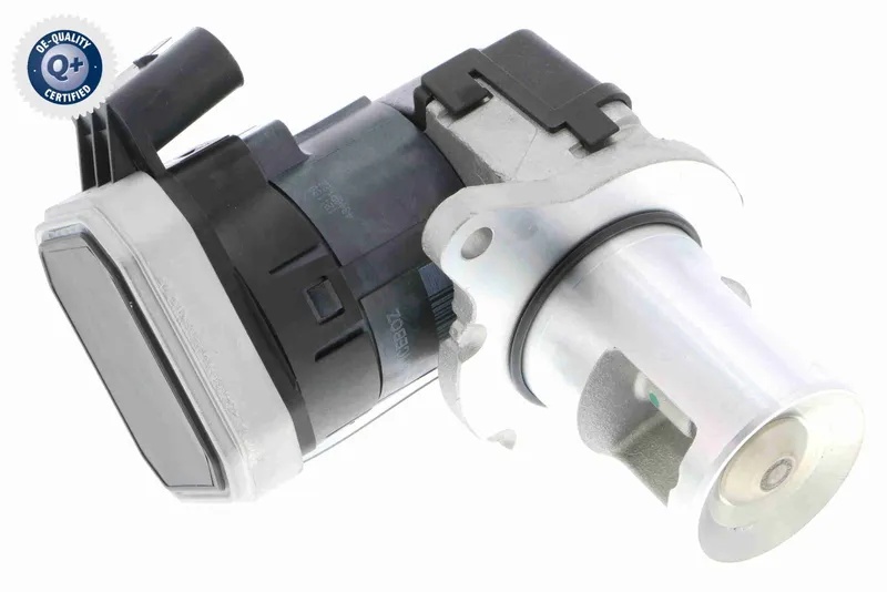 EGR-ventil VEMO V30-63-0002