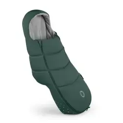 Bugaboo Åkpåse – Fern Green