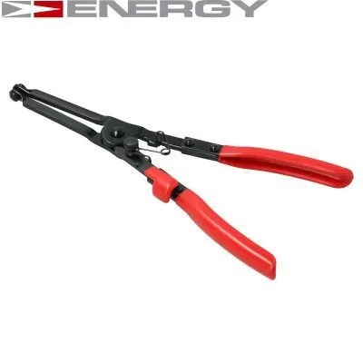 Avbitare ENERGY NE00924