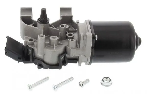 Vindrutetorkarmotor MAPCO 90157