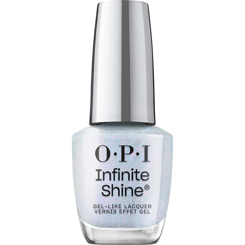 OPI Infinite Shine Spring Collection From Head to Doze – 15 ml