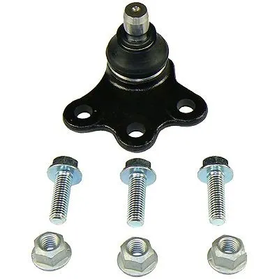 METZGER 57001411 Spindelled