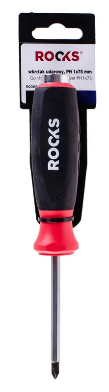 Skruvmejsel ROOKS OK-07.2215