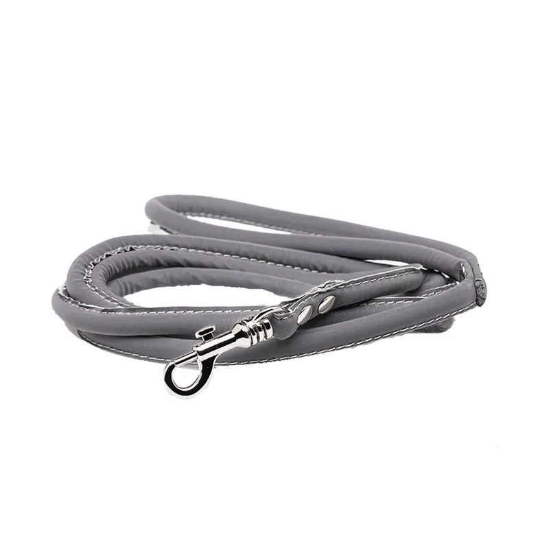 Collar of Sweden Hundkoppel Reflex