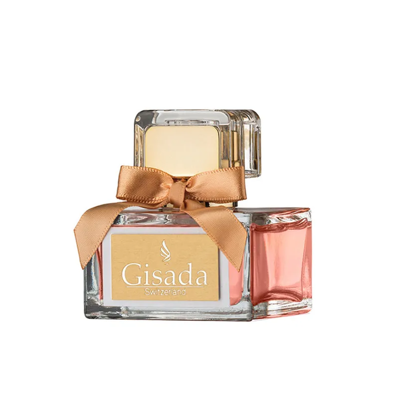 Gisada Donna EDT 100 ml
