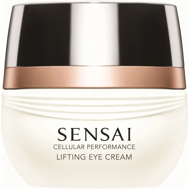 Sensai Cellular Performance Lifting Eye Cream 15 ml