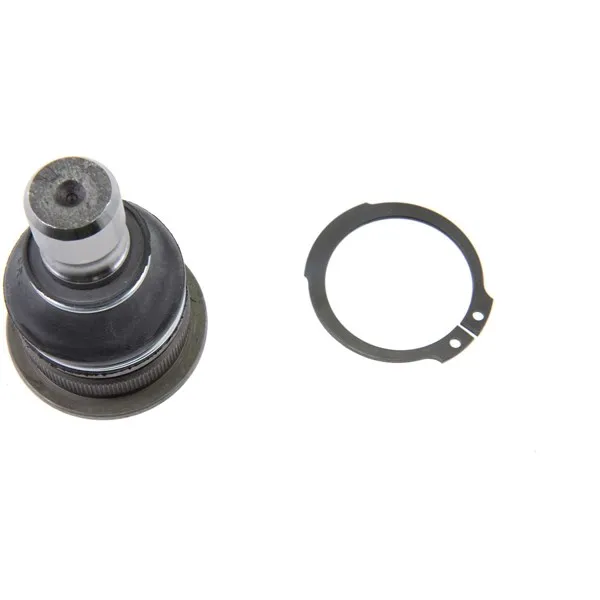 Spindelled VAICO V38-0141