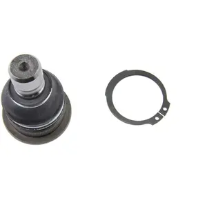 Spindelled VAICO V38-0141