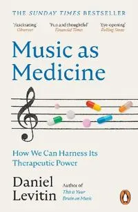 Music as Medicine
